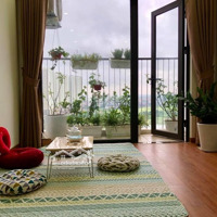 Cho Thuê Căn Hộ Full Đồ, Tòa A3, Giá Bán 11 Triệu Chung Cư Thăng Long Garden, 250 Minh Khai, Mtg