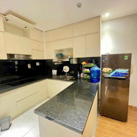 Chung Cư Carillon 6, Hoà Bình, Hoà Thạnh, Tân Phú: 93M2, 3 Phòng Ngủ 2 Vệ Sinh Nội Thất 10 Triệu5