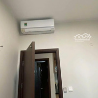 Chung Cư Carillon 6, Hoà Bình, Hoà Thạnh, Tân Phú: 93M2, 3 Phòng Ngủ 2 Vệ Sinh Nội Thất 10 Triệu5