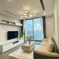 Hiếm: Chính Chủ Cho Thuê Căn Hộ 3 Phòng Ngủ Full Tại The Nine, Chỉ 22 Triệu. Lh: 0899.''511.866