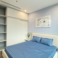 Hiếm: Chính Chủ Cho Thuê Căn Hộ 3 Phòng Ngủ Full Tại The Nine, Chỉ 22 Triệu. Lh: 0899.''511.866