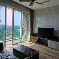 Cho Thuê Căn Hộ Sadora 3 Phòng Ngủchỉ 29 Triệu/Th - Full Nt Đẹp - View Thoáng Đẹp