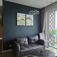Cho Thuê Căn Hộ Sadora 3 Phòng Ngủchỉ 29 Triệu/Th - Full Nt Đẹp - View Thoáng Đẹp