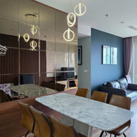 Cho Thuê Căn Hộ Sadora 3 Phòng Ngủchỉ 29 Triệu/Th - Full Nt Đẹp - View Thoáng Đẹp