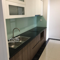Cần Cho Thuê Căn Hộ Full Đồ Chung Cư Helios 75 Tam Trinh, Chỉ 11 Triệu, Giao Nhà Ngay