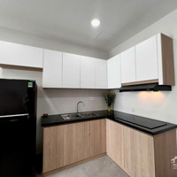 Cho Thuê Căn Hộ 2 Phòng Ngủ 60M2 Full Nội Thất Thuận An - Bình Dương Ngay Vsip 1, Giá Thuê 7 Triệu/Th