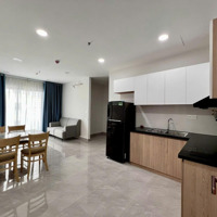 Cho Thuê Căn Hộ 2 Phòng Ngủ 60M2 Full Nội Thất Thuận An - Bình Dương Ngay Vsip 1, Giá Thuê 7 Triệu/Th