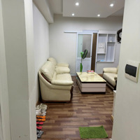 Cho Thuê Căn Hộ Chung Cư Thế Hệ Mới 17Hồ Hảo Hớn, P.cô Giang Q1Diện Tích96M2 , 3 Phòng Ngủ, 2 Vệ Sinhfull Nt Giá 16 Triệu