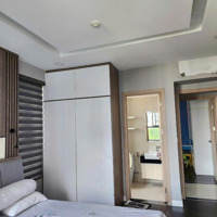 Cho Thuê Căn Hộ Cityland Park Gò Vấp 93M2, 2 Phòng Ngủ 2 Vệ Sinh Full Nt, Giá 14 Triệu/Tháng: Liên Hệ: 0903318853 Minh