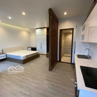 Nguyên Căn Vinhomes Marina 5 Ngủ Dạng Căn Hộ Khép Kín Full Nội Thất Hiện Đại