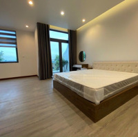 Nguyên Căn Vinhomes Marina 5 Ngủ Dạng Căn Hộ Khép Kín Full Nội Thất Hiện Đại