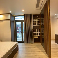 Nguyên Căn Vinhomes Marina 5 Ngủ Dạng Căn Hộ Khép Kín Full Nội Thất Hiện Đại