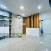 Cho Thuê Nguyên Căn Nhà Phố Lakeview City Giá 25 Triệu/Th Nhà Đã Hoàn Thiện. Liên Hệ: 0917330220