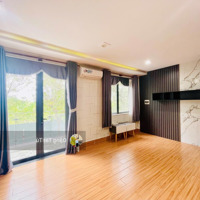 Cho Thuê Nguyên Căn Nhà Phố Lakeview City Giá 25 Triệu/Th Nhà Đã Hoàn Thiện. Liên Hệ: 0917330220
