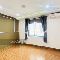 Cho Thuê Nguyên Căn Nhà Phố Lakeview City Giá 25 Triệu/Th Nhà Đã Hoàn Thiện. Liên Hệ: 0917330220