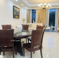 Nhà Phố Lakeview City Cho Thuê Full Nội Thất Giá 32 Triệu/Th Ngay Trục Đường 25M. Liên Hệ:0917330220