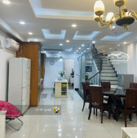Nhà Phố Lakeview City Cho Thuê Full Nội Thất Giá 32 Triệu/Th Ngay Trục Đường 25M. Liên Hệ:0917330220
