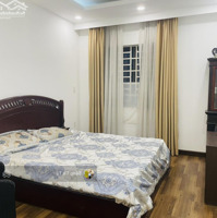 Nhà Phố Lakeview City Cho Thuê Full Nội Thất Giá 32 Triệu/Th Ngay Trục Đường 25M. Liên Hệ:0917330220