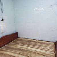 Cho Thuê Phòng Trọ Gần Chợ Quán Bánh, Bến Xe Bắc Vinh, Bến Xe Bắc Vinh, Gần Bến Xe Buýt, Sân Bay