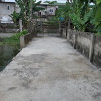 Cho Thuê Phòng Trọ Gần Chợ Quán Bánh, Bến Xe Bắc Vinh, Bến Xe Bắc Vinh, Gần Bến Xe Buýt, Sân Bay
