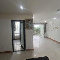 Phòng Trọ Rộng 15M2 Có Không Gian Chung Sử Dụng Rộng Rãi. Bếp Ăn, Phòng Khách, Phòng Giặt