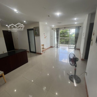 Phòng Trọ Rộng 15M2 Có Không Gian Chung Sử Dụng Rộng Rãi. Bếp Ăn, Phòng Khách, Phòng Giặt