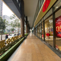Em Còn Duy Nhất Văn Phòng 350M2 Tại Golden Palm 21 Lê Văn Lương Thanh Xuân Chia 3 Phòng Làm Việc