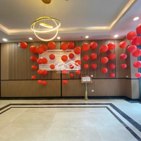 Em Còn Duy Nhất Văn Phòng 350M2 Tại Golden Palm 21 Lê Văn Lương Thanh Xuân Chia 3 Phòng Làm Việc