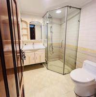 Chính Chủ Cần Bán Căn Hộ 3 Pn 116M2 Full Nội Thất Tại Md Complex Giá 5,9 Tỉ Có Thương Lượng