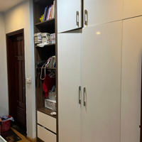 Tôi Cần Bán Chung Cư Kđt Văn Khê 114M2, 3 Ngủ, 2 Vs Chỉ 4.49 Tỷ
