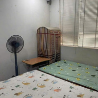 Tôi Cần Bán Chung Cư Kđt Văn Khê 114M2, 3 Ngủ, 2 Vs Chỉ 4.49 Tỷ