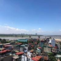 Bán Chung Cư Tòa A T&T Vĩnh Hưngdiện Tích90M2 3 Phòng Ngủ 2 Vệ Sinhgiá Bán 4,96 Tỷ. Khu Liên Hệ: 0983873848