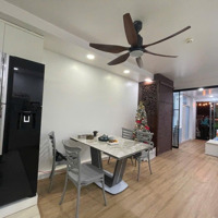 Bán Chung Cư Tòa A T&T Vĩnh Hưngdiện Tích90M2 3 Phòng Ngủ 2 Vệ Sinhgiá Bán 4,96 Tỷ. Khu Liên Hệ: 0983873848