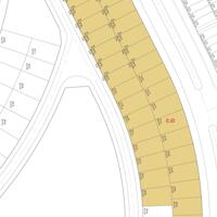 Hot! Chính chủ cần bán gấp biệt thự BT13 sát góc tại KĐT Hinode Royal Park rộng 200m2 giá chỉ 37 tỷ