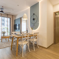 Đầu Tư Căn Hộ Chỉ Với 850 Triệu/Căn 2 Phòng Ngủsẵn Sổ Đỏ Với Lợi Nhuận 12%/Năm, Cao Gấp Đôi Lãi Ngân Hàng