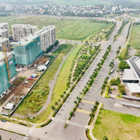 Chính Chủ Bán Thu Vốn Căn Ehome Southgate Tầng 11: 2 Phòng Ngủ 1 Vệ Sinhban Công Hướng Nam Vô Cùng Thoáng Mát
