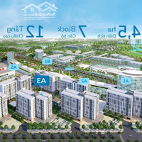 Chính Chủ Bán Thu Vốn Căn Ehome Southgate Tầng 11: 2 Phòng Ngủ 1 Vệ Sinhban Công Hướng Nam Vô Cùng Thoáng Mát
