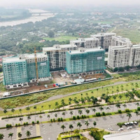 Chính Chủ Bán Thu Vốn Căn Ehome Southgate Tầng 11: 2 Phòng Ngủ 1 Vệ Sinhban Công Hướng Nam Vô Cùng Thoáng Mát
