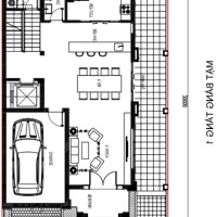 Hot! Chính chủ cần bán gấp biệt thự BT13 sát góc tại KĐT Hinode Royal Park rộng 200m2 giá chỉ 37 tỷ