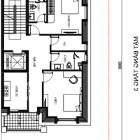 Hot! Chính chủ cần bán gấp biệt thự BT13 sát góc tại KĐT Hinode Royal Park rộng 200m2 giá chỉ 37 tỷ