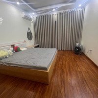 Bán Nhà Riêng 43M Tại Ngõ 40 Phố Phương Liệt, Thanh Xuân