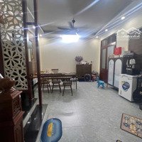 Bán Nhà Riêng 43M Tại Ngõ 40 Phố Phương Liệt, Thanh Xuân