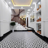 Bán Nhà Riêng 5,2 Tỷ - 3T - 45 M2 Tại Cầu Diễn, Minh Khai, Bắc Từ Liêm, Hà Nội
