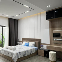 Bán Nhà Riêng 5,2 Tỷ - 3T - 45 M2 Tại Cầu Diễn, Minh Khai, Bắc Từ Liêm, Hà Nội