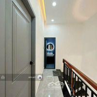 Nhà Bình Thạnh - Đường Nguyễn Văn Đậu - 4 Tầng Btct ( Diện Tích: 56M2). Giá Bán: 7,8 Tỷ. Xem Nhà Ngay!!!