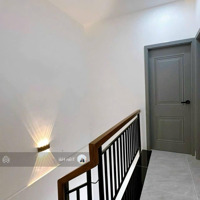 Nhà Bình Thạnh - Đường Nguyễn Văn Đậu - 4 Tầng Btct ( Diện Tích: 56M2). Giá Bán: 7,8 Tỷ. Xem Nhà Ngay!!!