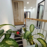 Bán Nhà Riêng Giá Cực Chất 3,4 Tỷ, 171M2 Ở Thuận Giao, Bình Hòa, Thuận An, Bình Dương