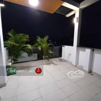 Bán Nhà Riêng Giá Cực Chất 3,4 Tỷ, 171M2 Ở Thuận Giao, Bình Hòa, Thuận An, Bình Dương