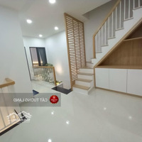 Bán Nhà Riêng Giá Cực Chất 3,4 Tỷ, 171M2 Ở Thuận Giao, Bình Hòa, Thuận An, Bình Dương