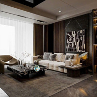 Bán Nhà Liền Kề Kđt Văn Khê, Hà Đông, Phân Lô, Vỉa Hè, 50M2, 6 Tầng Thang Máy, 15.7 Tỷ